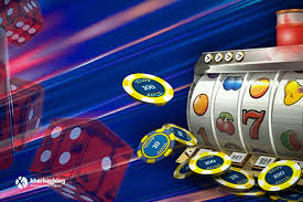 Вход на зеркало Casino Orca88